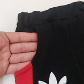 خرید بلوز شلوار پنبه بچگانه ارزانتر از همه جا