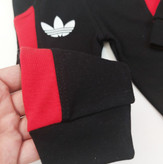 خرید بلوز شلوار پنبه بچگانه ارزانتر از همه جا