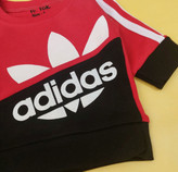 خرید بلوز شلوار پنبه بچگانه ارزانتر از همه جا