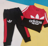 خرید بلوز شلوار پنبه بچگانه ارزانتر از همه جا