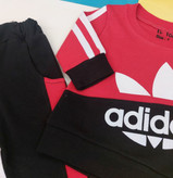 خرید بلوز شلوار پنبه بچگانه ارزانتر از همه جا