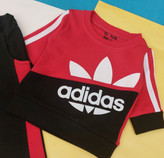 خرید بلوز شلوار پنبه بچگانه ارزانتر از همه جا