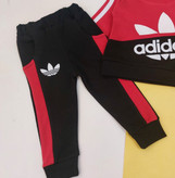 خرید بلوز شلوار پنبه بچگانه ارزانتر از همه جا