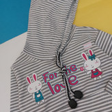 خرید هودی و شلوار ارزانتر از همه جا