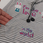 خرید هودی و شلوار ارزانتر از همه جا