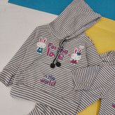 خرید هودی و شلوار ارزانتر از همه جا