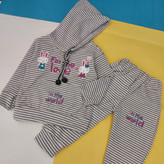 خرید هودی و شلوار ارزانتر از همه جا