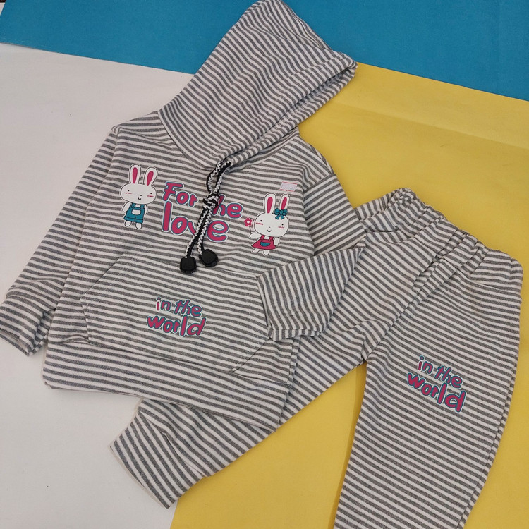 خرید هودی و شلوار ارزانتر از همه جا