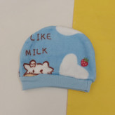 خرید ۵ تکه نوزادی ارزانتر از همه جا