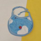 خرید ۵ تکه نوزادی ارزانتر از همه جا