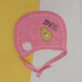 خرید ۵ تکه نوزادی ارزانتر از همه جا