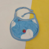 خرید ۵ تکه نوزادی ارزانتر از همه جا