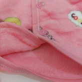 خرید ۵ تکه نوزادی ارزانتر از همه جا