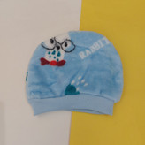 خرید ۵ تکه نوزادی ارزانتر از همه جا