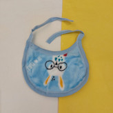 خرید ۵ تکه نوزادی ارزانتر از همه جا