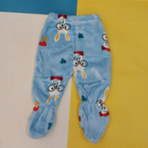 خرید ۵ تکه نوزادی ارزانتر از همه جا