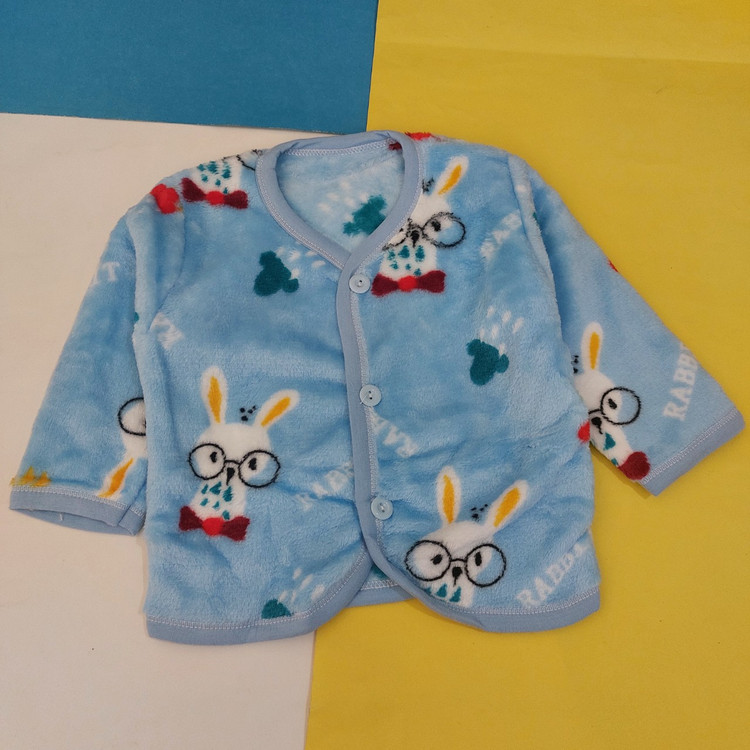 خرید لباس نوزاد گزم ارزانتر از همه جا