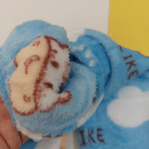 خرید ۵ تکه نوزادی ارزانتر از همه جا