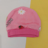 خرید ۵ تکه نوزادی ارزانتر از همه جا