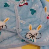 خرید ۵ تکه نوزادی ارزانتر از همه جا