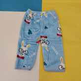 خرید ۵ تکه نوزادی ارزانتر از همه جا