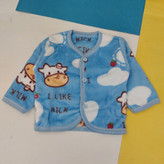 خرید ۵ تکه نوزادی ارزانتر از همه جا