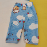 خرید ۵ تکه نوزادی ارزانتر از همه جا