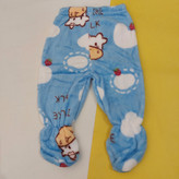 خرید ۵ تکه نوزادی ارزانتر از همه جا