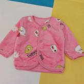 خرید ۵ تکه نوزادی ارزانتر از همه جا