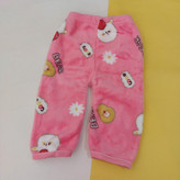 خرید ۵ تکه نوزادی ارزانتر از همه جا