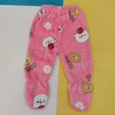 خرید ۵ تکه نوزادی ارزانتر از همه جا