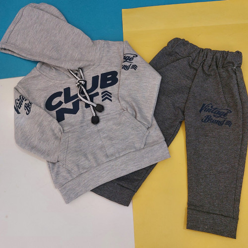 خرید هودی و شلوار ارزانتر از همه جا