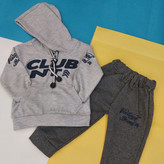 خرید هودی و شلوار ارزانتر از همه جا