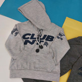 خرید هودی و شلوار ارزانتر از همه جا