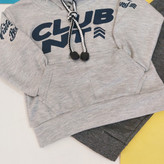 خرید هودی و شلوار ارزانتر از همه جا