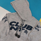 خرید هودی و شلوار ارزانتر از همه جا