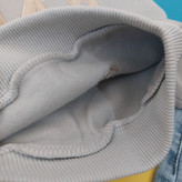 خرید بلوز دورس بچگانه ارزانتر از همه چا