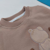 خرید بلوز دورس بچگانه ارزانتر از همه چا