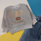 خرید بلوز دورس بچگانه ارزانتر از همه چا