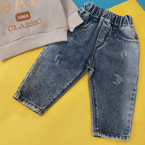 خرید بلوز دورس بچگانه ارزانتر از همه چا