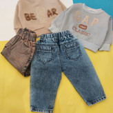 خرید بلوز دورس بچگانه ارزانتر از همه چا