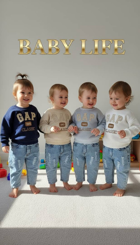 خرید بلوز دورس بچگانه ارزانتر از همه چا