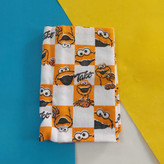 خرید خشک کن نوزاد ارزانتر از همه جا