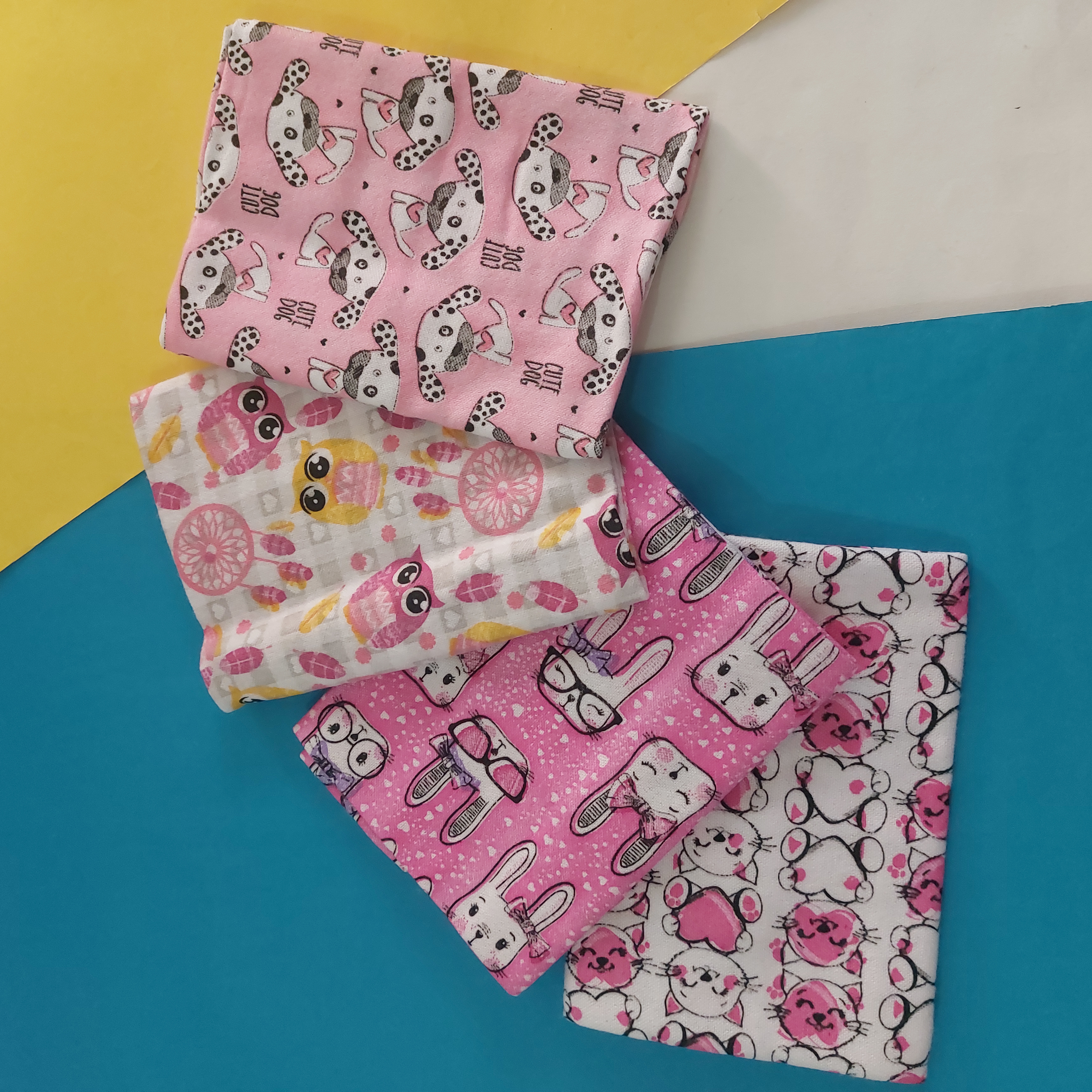 مناسبترین قیمت خشک کن نوزاد از سیسمونی صالحی