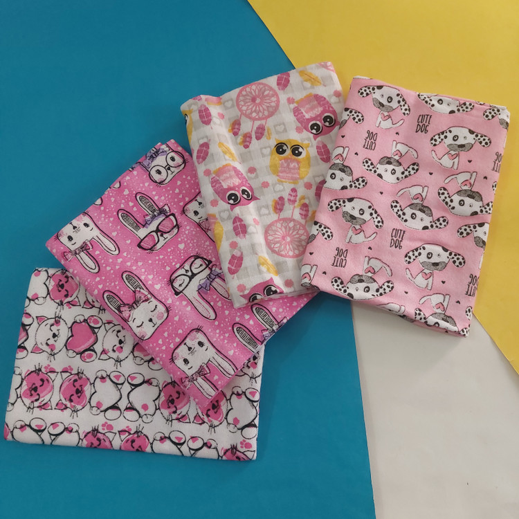 مناسبترین قیمت خشک کن نوزاد از سیسمونی صالحی