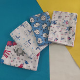 خرید خشک کن نوزاد ارزانتر از همه جا