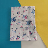 خرید خشک کن نوزاد ارزانتر از همه جا