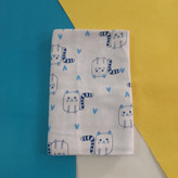 خرید خشک کن نوزاد ارزانتر از همه جا