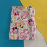 خرید خشک کن نوزاد ارزانتر از همه جا