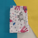 خرید خشک کن نوزاد ارزانتر از همه جا